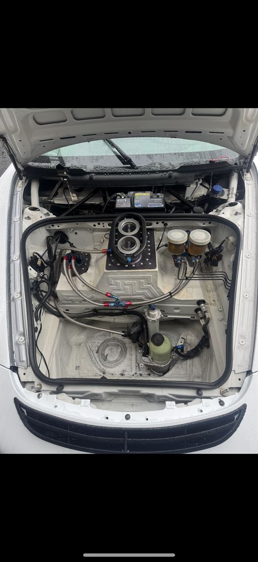 porsche-997-supercup-39-litre-470hp