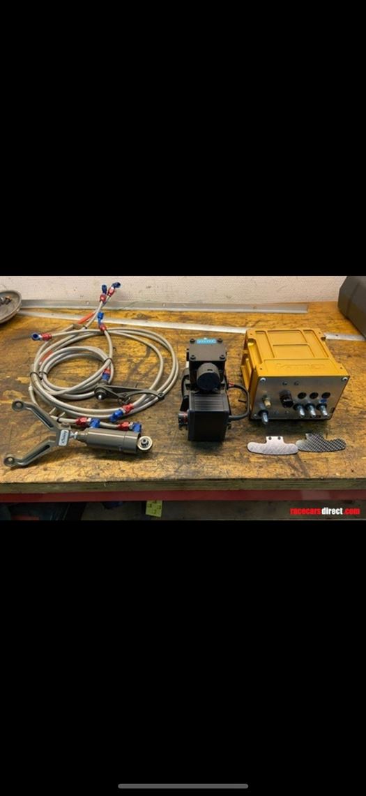 porsche-997-supercup-39-litre-470hp