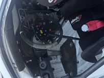 porsche-997-supercup-39-litre-470hp