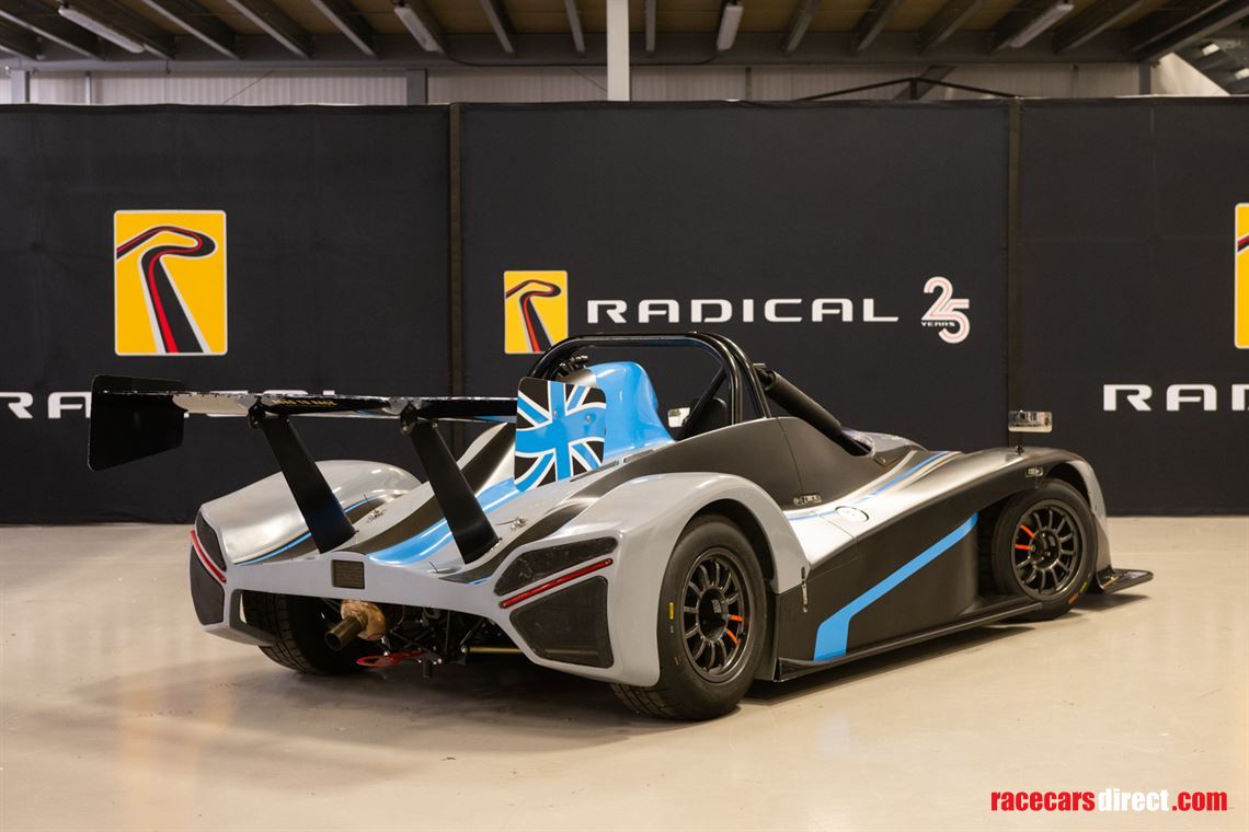 radical-sr1