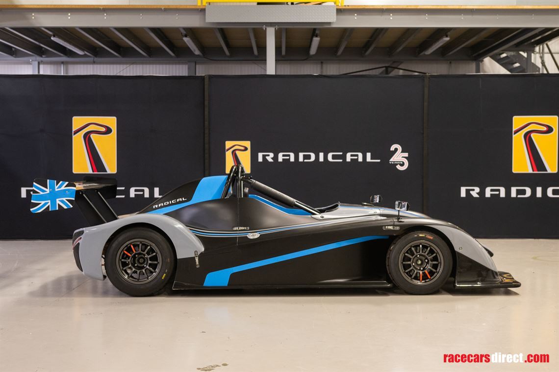 radical-sr1