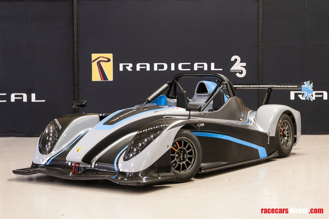 radical-sr1