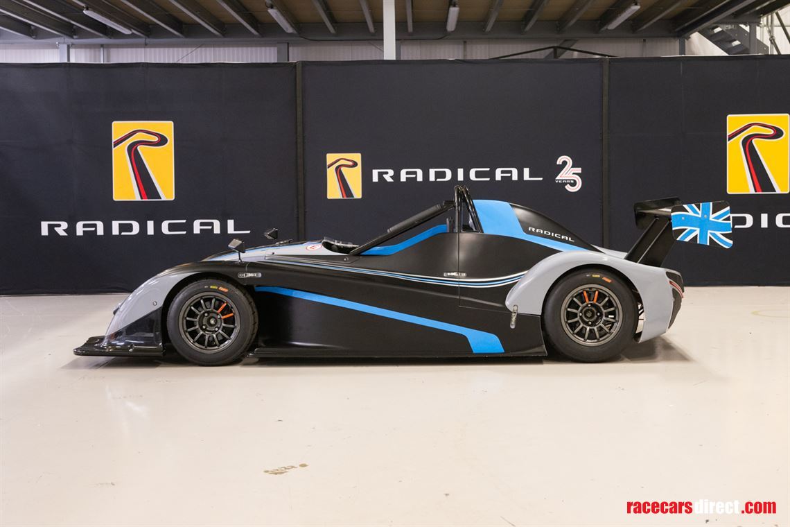 radical-sr1
