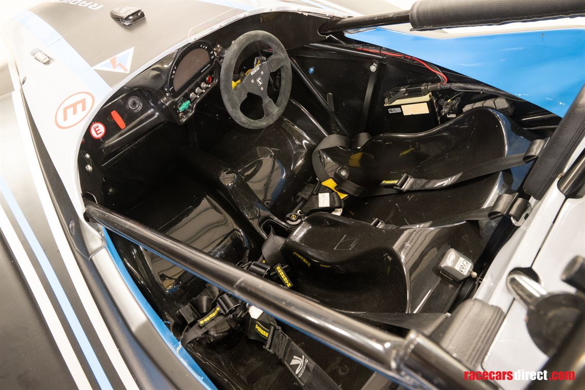 radical-sr1