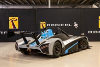 radical-sr1
