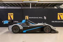 radical-sr1