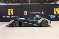 radical-sr1