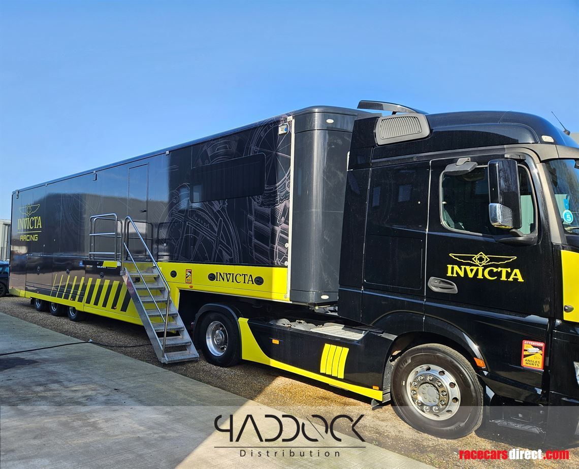 racing-trailer-wmt-invicta-racing-formula-2-i
