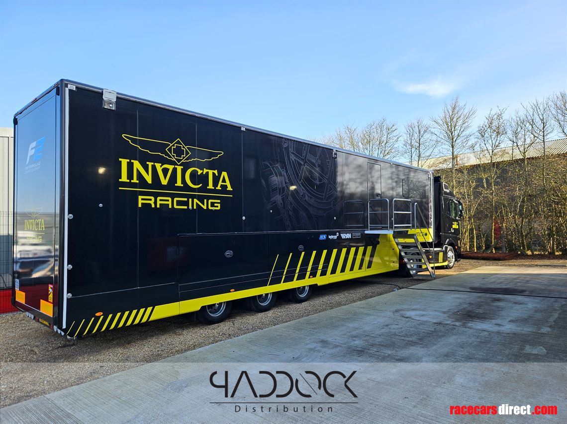 racing-trailer-wmt-invicta-racing-formula-2-i