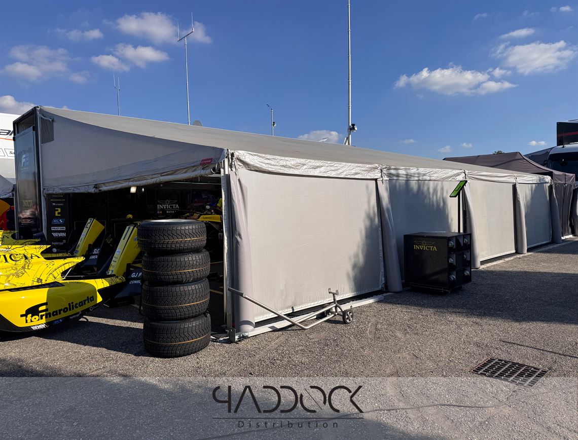 racing-trailer-wmt-invicta-racing-formula-2-i