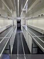 racing-trailer-wmt-invicta-racing-formula-2-i