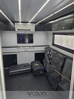 racing-trailer-wmt-invicta-racing-formula-2-i