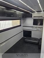 racing-trailer-wmt-invicta-racing-formula-2-i