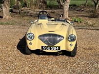 austin-healey-100-race-car