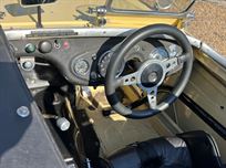 austin-healey-100-race-car