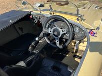austin-healey-100-race-car