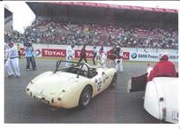 austin-healey-100-race-car