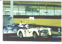 austin-healey-100-race-car