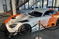 amg-gt-gt3