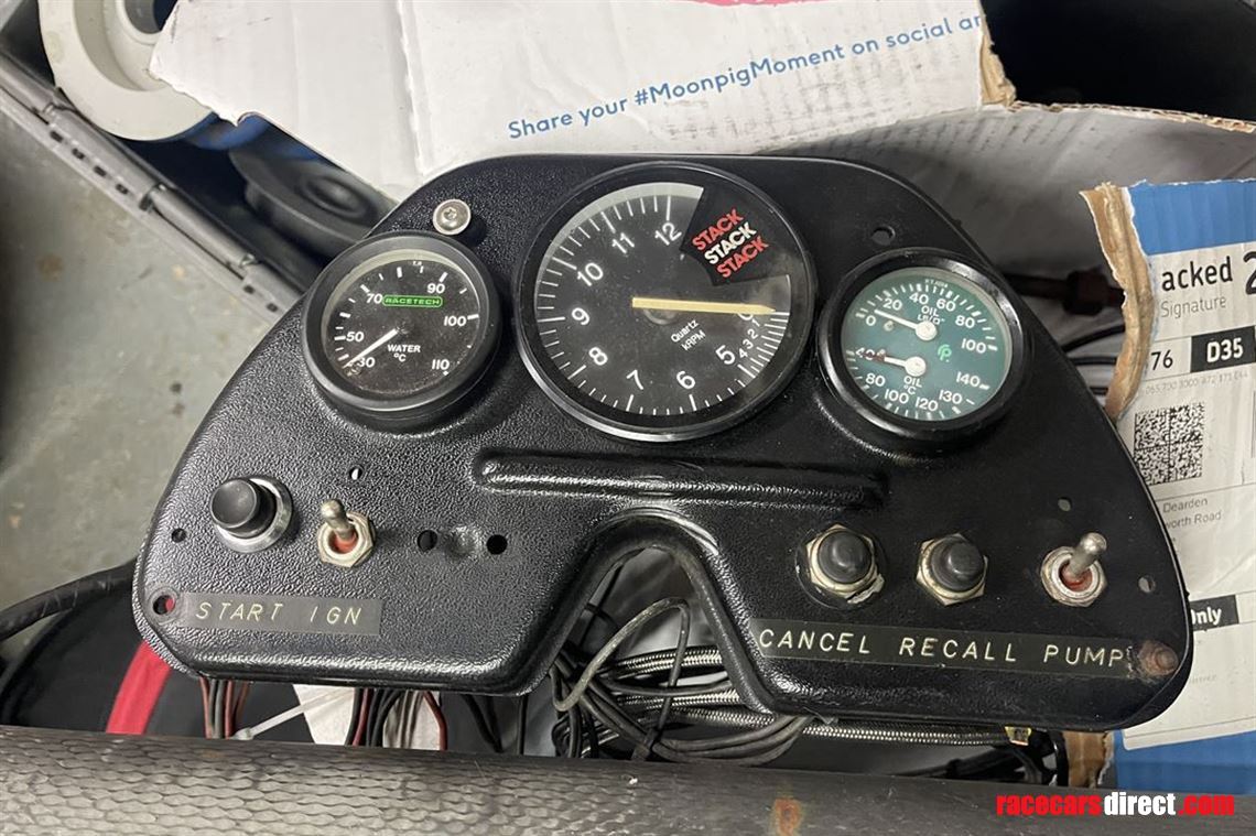 stack-rev-counter-dashboard