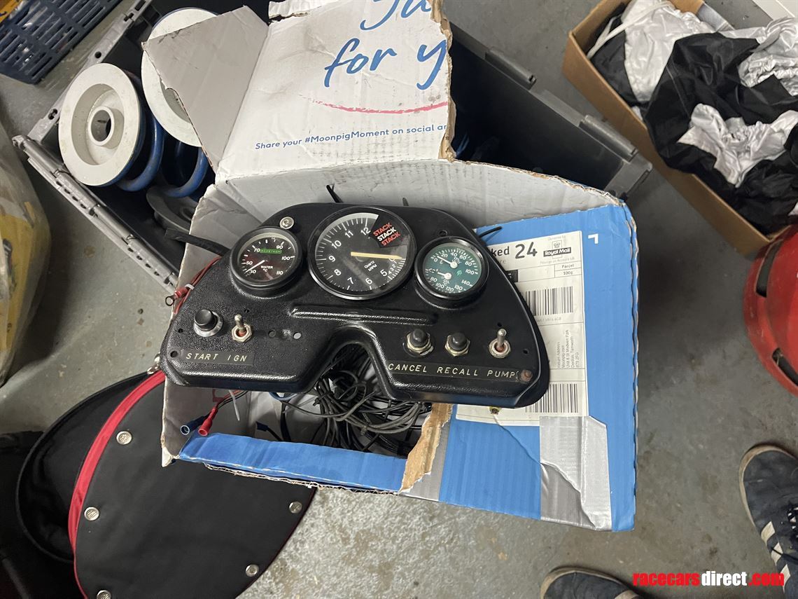 stack-rev-counter-dashboard