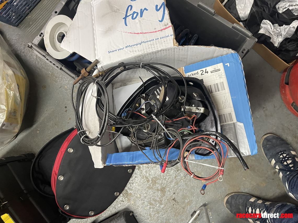 stack-rev-counter-dashboard