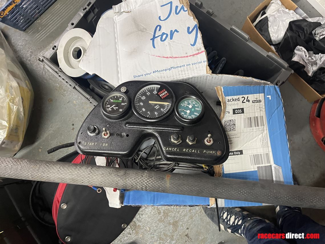 stack-rev-counter-dashboard