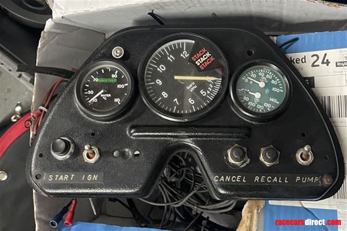 stack-rev-counter-dashboard