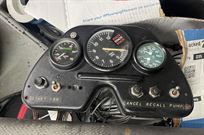 stack-rev-counter-dashboard