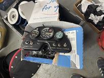 stack-rev-counter-dashboard