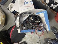 stack-rev-counter-dashboard