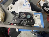 stack-rev-counter-dashboard