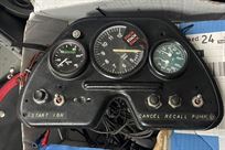 stack-rev-counter-dashboard