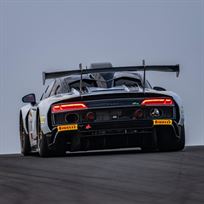 audi-r8-gt2