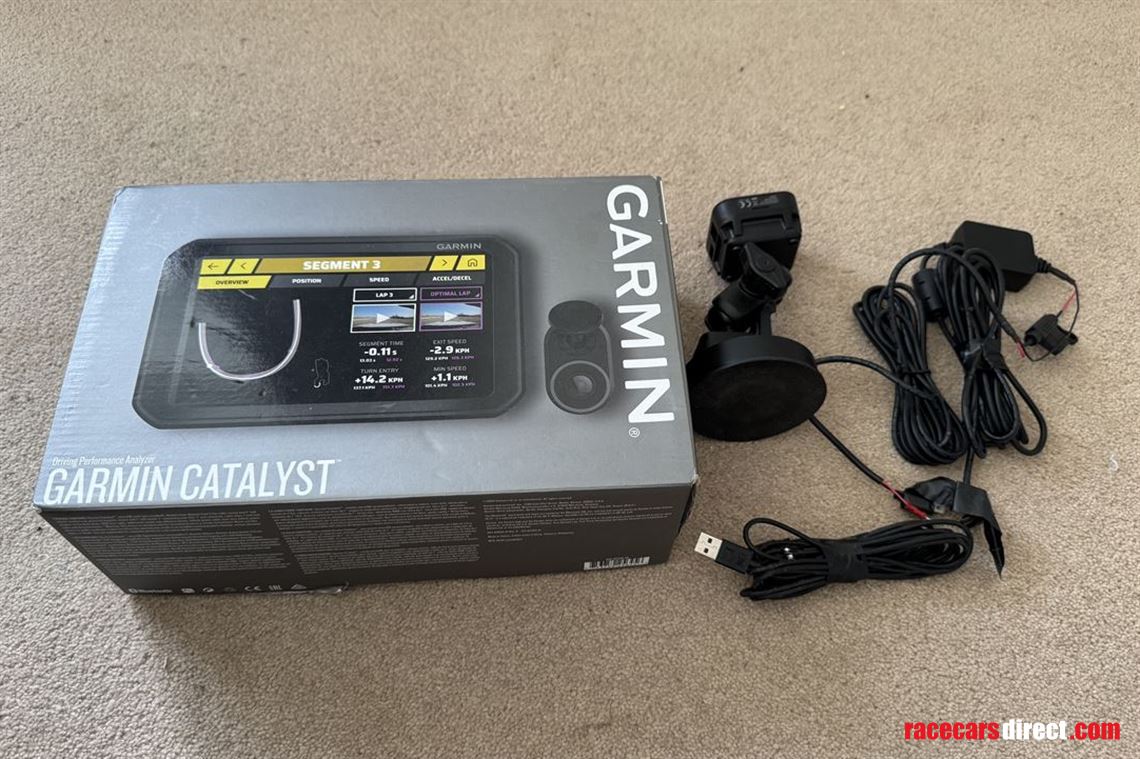 garmin-catalyst-lap-timer-and-camera