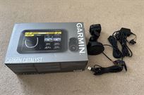 garmin-catalyst-lap-timer-and-camera