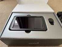 garmin-catalyst-lap-timer-and-camera