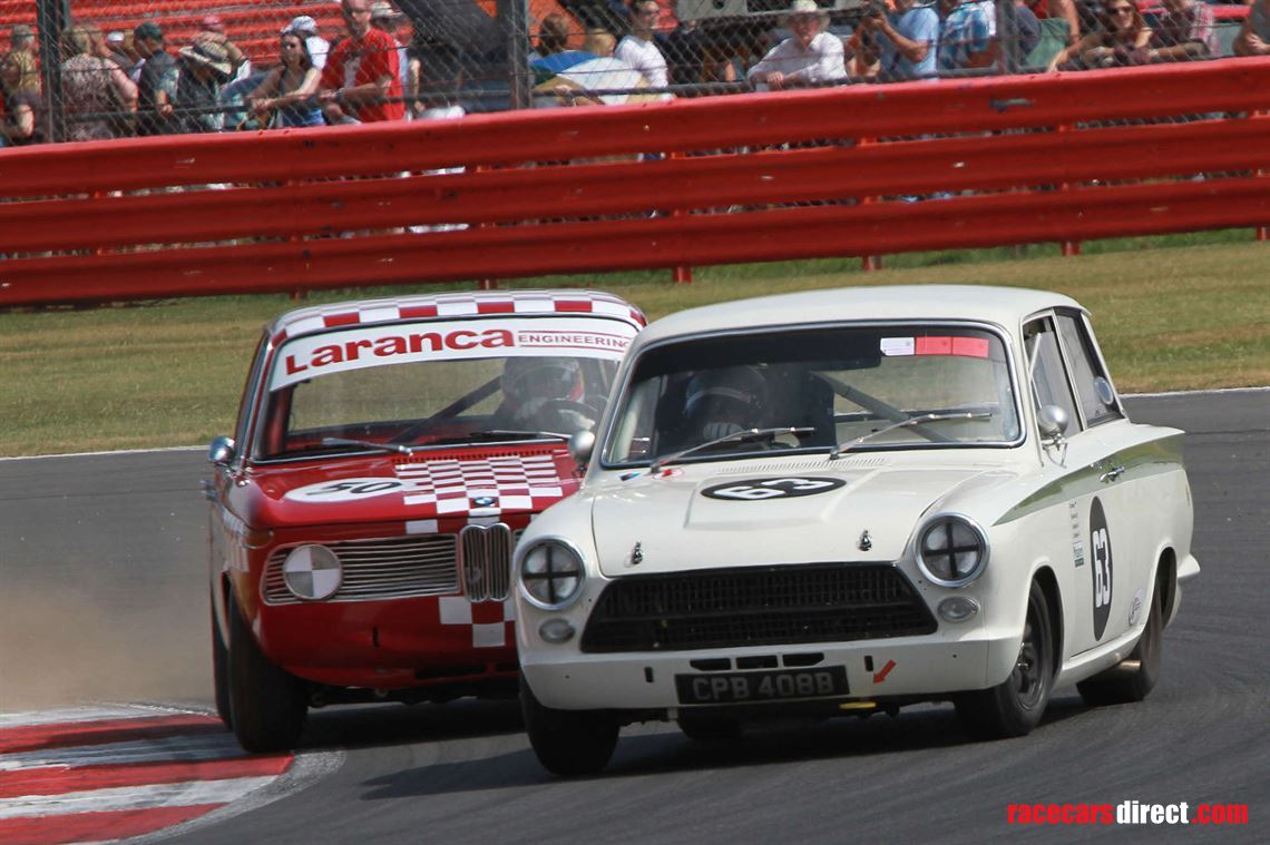 lotus-cortina-price-drop