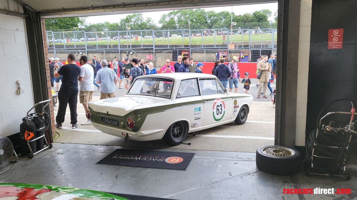 lotus-cortina-price-drop