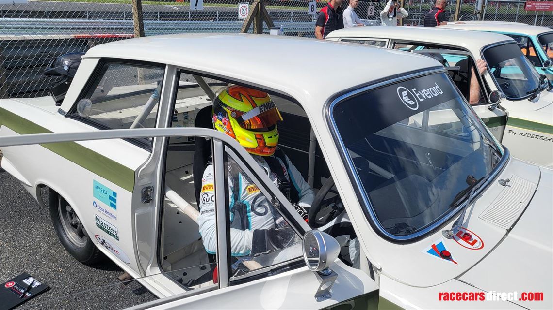 lotus-cortina-price-drop