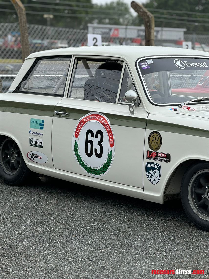 lotus-cortina-price-drop
