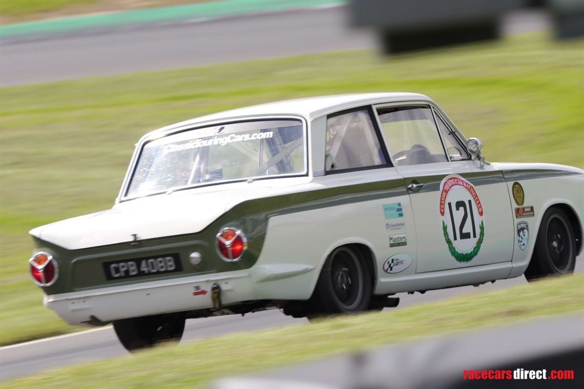 lotus-cortina-price-drop