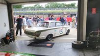 lotus-cortina-price-drop