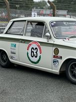 lotus-cortina-price-drop