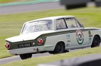 lotus-cortina-price-drop