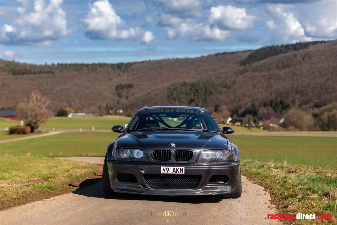 bmw-e46-m3-road-legal-track-car-manual