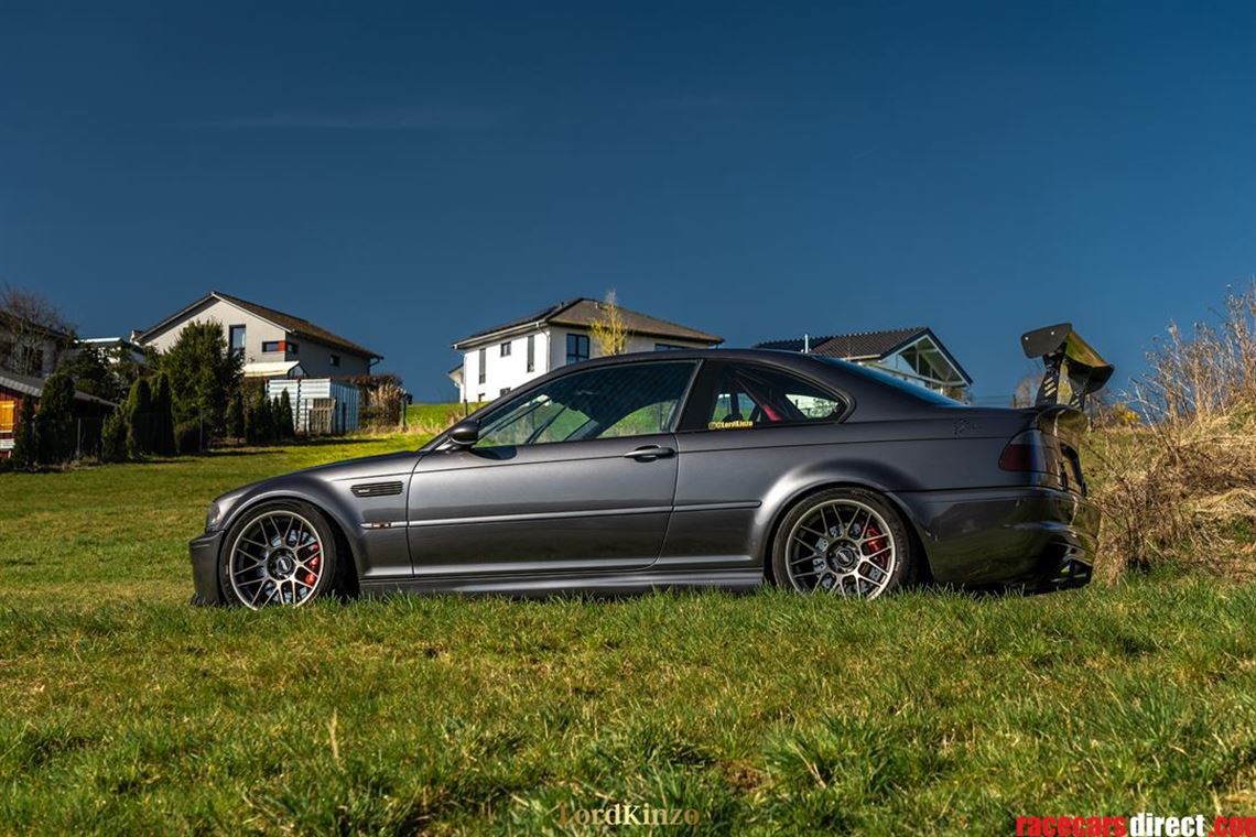 bmw-e46-m3-road-legal-track-car-manual
