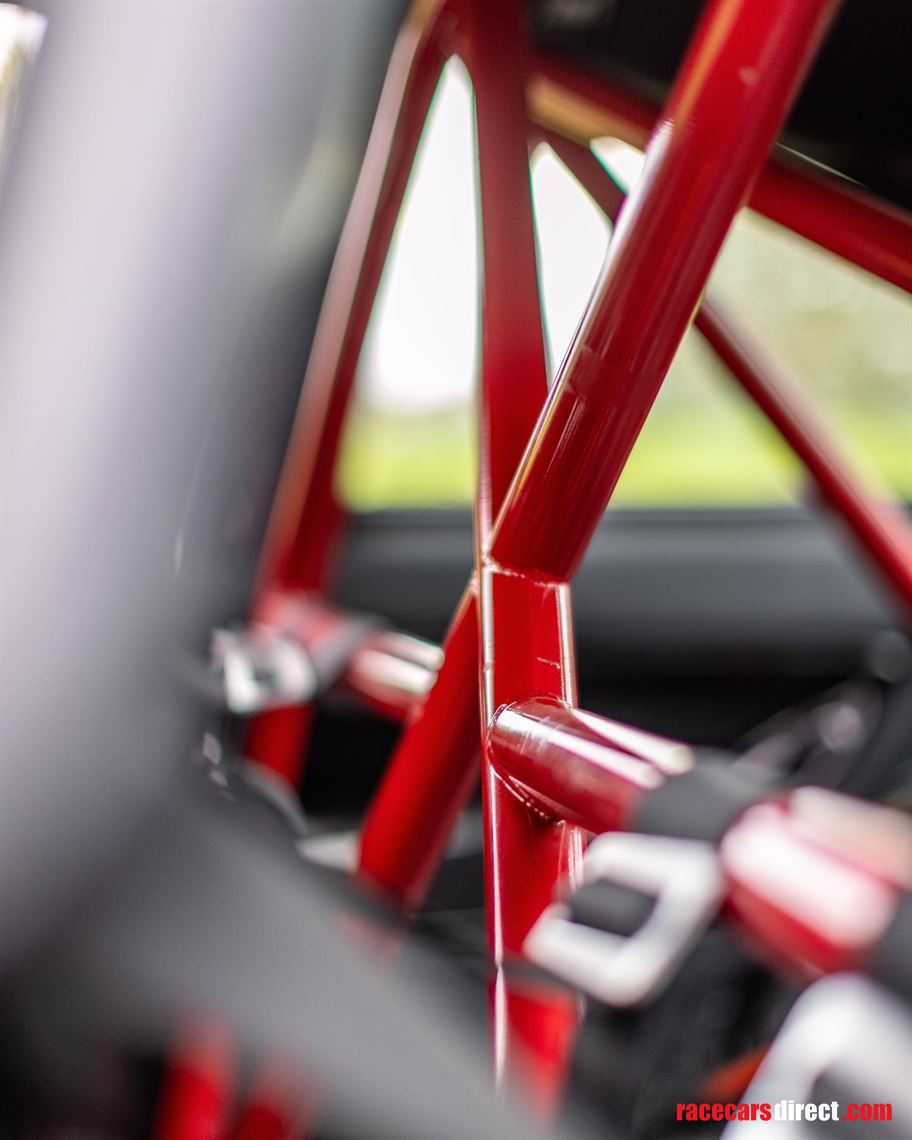 bmw-e46-m3-road-legal-track-car-manual