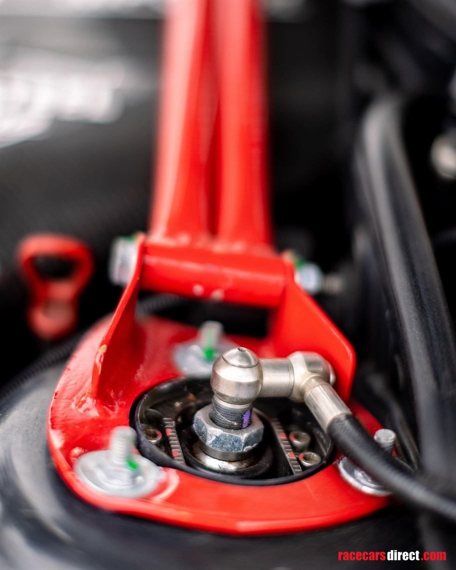 bmw-e46-m3-road-legal-track-car-manual