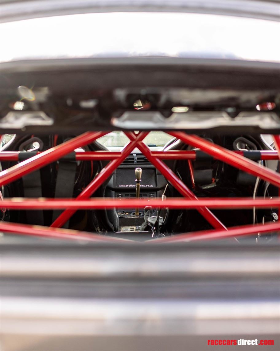 bmw-e46-m3-road-legal-track-car-manual